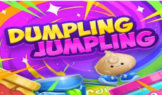 Dumpling Jumpling