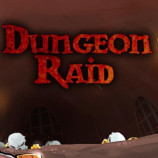 Dungeon Raid Dungeon Raid img