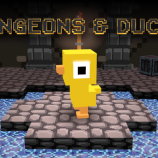 Dungeons N' Ducks img