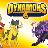 Dynamons 6 img