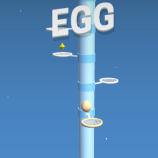 Egg Helix img