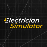 Electrician Simulator