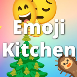 Emoji Kitchen img