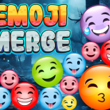 Emoji Merge img