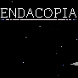 Endacopia img