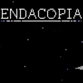 Endacopia