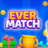 Evermatch img