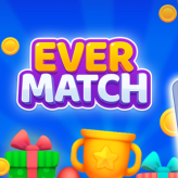 Evermatch