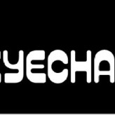 Eyechat