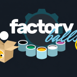 Factory Balls Go! img