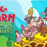 Farm Merge Valley img