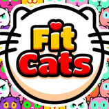 Fit Cats img