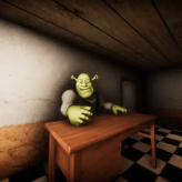 Five Nights at Shreks Hotel 2