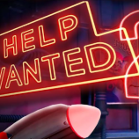 FNaF Help Wanted 2 img