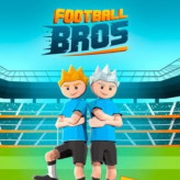 Football Bros