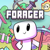 Forager