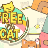 Free The Cat