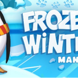 Frozen Winter Mania img