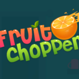 Fruit Chopper img