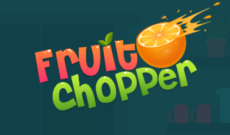 Fruit Chopper