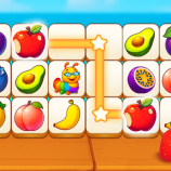 Fruit Connect 3 img