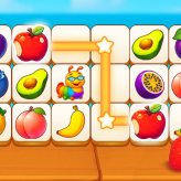 Fruit Connect 3 Fruit Connect 3