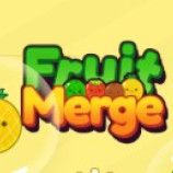 Fruit Merge: Match Game img