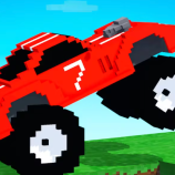 Funny Mad Racing img