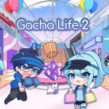 Gacha Life 2 img