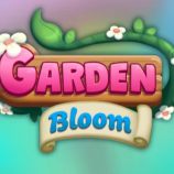 Garden Bloom img