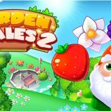 Garden Tales 2 img