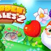 Garden Tales 2