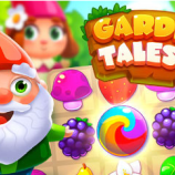 Garden Tales 3 img