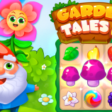 Garden Tales 4 img