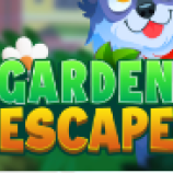 Gardenscapes img