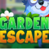 Gardenscapes