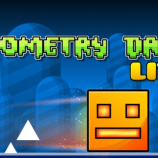 Geometry Dash Lite img