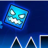 Geometry Dash Subzero img