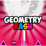 Geometry Rash img