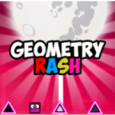 Geometry Rash