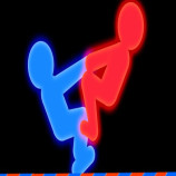Get On Top Get On Top img
