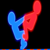 Get On Top Get On Top