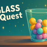 Glass Quest img