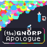 Gnorp Apologue