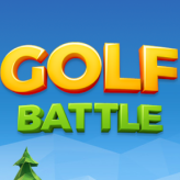 Golf Battle