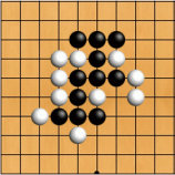 Gomoku Online img