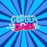 Goober Dash