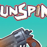 Gun Spin