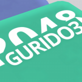 Gurido3