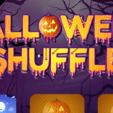 Halloween Shuffle